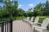 1515 Geneva Road - Photo 14