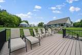 1515 Geneva Road - Photo 15