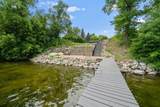1515 Geneva Road - Photo 2