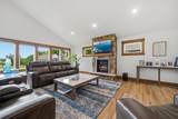 1515 Geneva Road - Photo 22