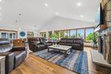 1515 Geneva Road - Photo 23