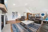 1515 Geneva Road - Photo 24