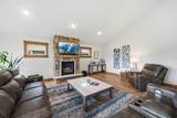 1515 Geneva Road - Photo 25