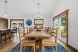 1515 Geneva Road - Photo 26