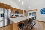 1515 Geneva Road - Photo 27