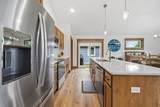 1515 Geneva Road - Photo 28