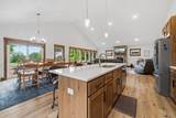 1515 Geneva Road - Photo 29