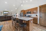 1515 Geneva Road - Photo 30