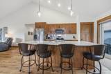 1515 Geneva Road - Photo 31