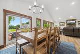 1515 Geneva Road - Photo 32