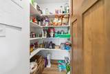 1515 Geneva Road - Photo 33