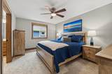 1515 Geneva Road - Photo 34