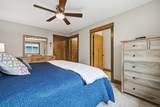 1515 Geneva Road - Photo 35