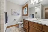 1515 Geneva Road - Photo 36
