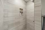 1515 Geneva Road - Photo 37