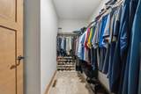 1515 Geneva Road - Photo 38