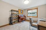1515 Geneva Road - Photo 39