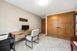 1515 Geneva Road - Photo 40