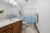 1515 Geneva Road - Photo 41