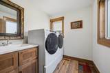 1515 Geneva Road - Photo 42