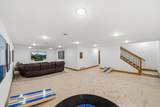 1515 Geneva Road - Photo 44