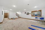 1515 Geneva Road - Photo 45