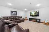 1515 Geneva Road - Photo 46