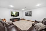 1515 Geneva Road - Photo 47