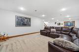1515 Geneva Road - Photo 48