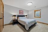 1515 Geneva Road - Photo 49