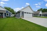1515 Geneva Road - Photo 5