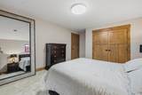 1515 Geneva Road - Photo 50