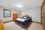 1515 Geneva Road - Photo 51