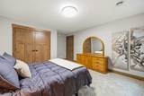 1515 Geneva Road - Photo 52