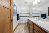 1515 Geneva Road - Photo 53