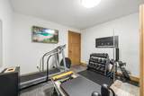 1515 Geneva Road - Photo 55