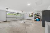 1515 Geneva Road - Photo 57