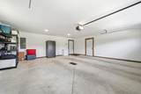 1515 Geneva Road - Photo 58