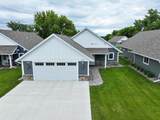 1515 Geneva Road - Photo 59