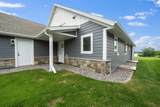 1515 Geneva Road - Photo 7