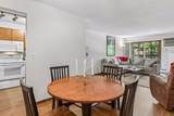 3850 Plymouth Boulevard - Photo 10