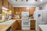 3850 Plymouth Boulevard - Photo 11
