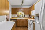 3850 Plymouth Boulevard - Photo 12