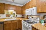 3850 Plymouth Boulevard - Photo 13