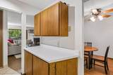 3850 Plymouth Boulevard - Photo 14