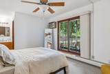 3850 Plymouth Boulevard - Photo 15