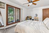 3850 Plymouth Boulevard - Photo 16