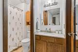 3850 Plymouth Boulevard - Photo 18