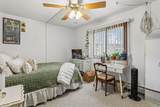 3850 Plymouth Boulevard - Photo 19