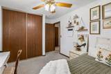 3850 Plymouth Boulevard - Photo 20